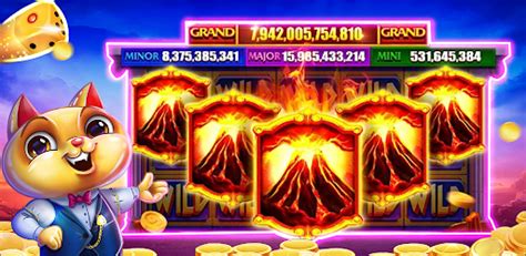 777 solaire 90casino|MySolaire .